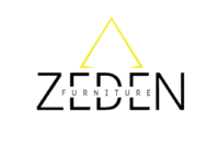 zeden.ro